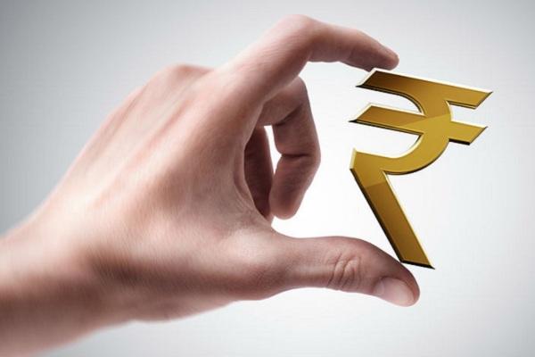 Infusing Liquidity In Education Industry